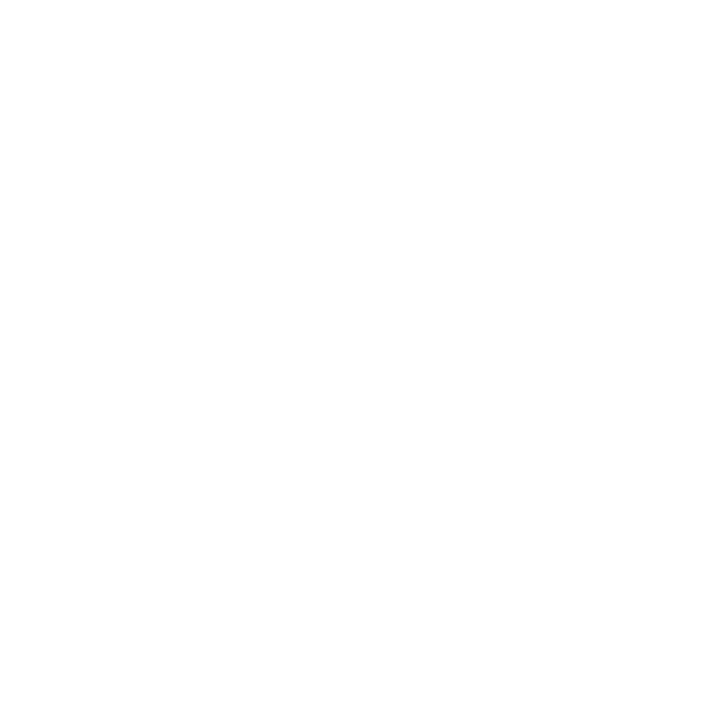 Lejonjon-black-white-beard-logo